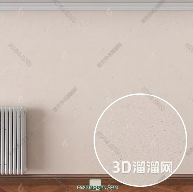 MATERIAL - WALL - 6827