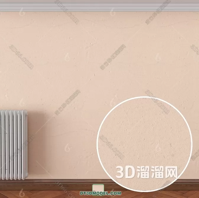 MATERIAL - WALL - 6828