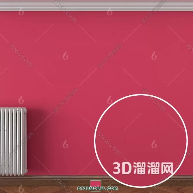 MATERIAL - WALL - 6829