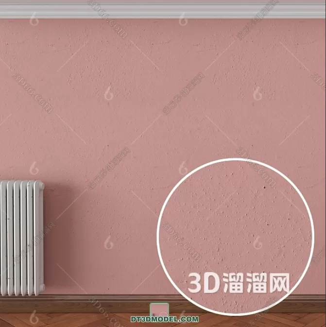 MATERIAL - WALL - 6830