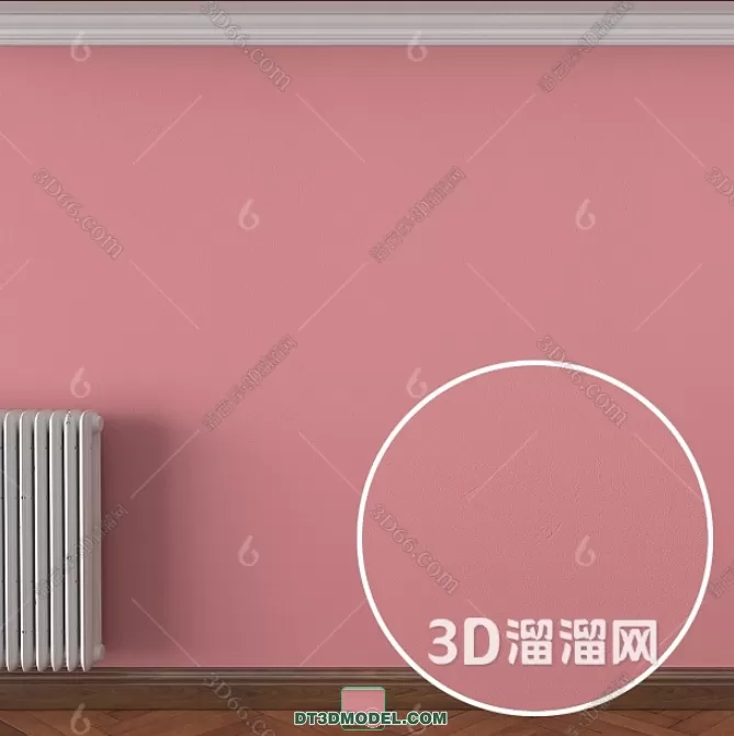 MATERIAL - WALL - 6831