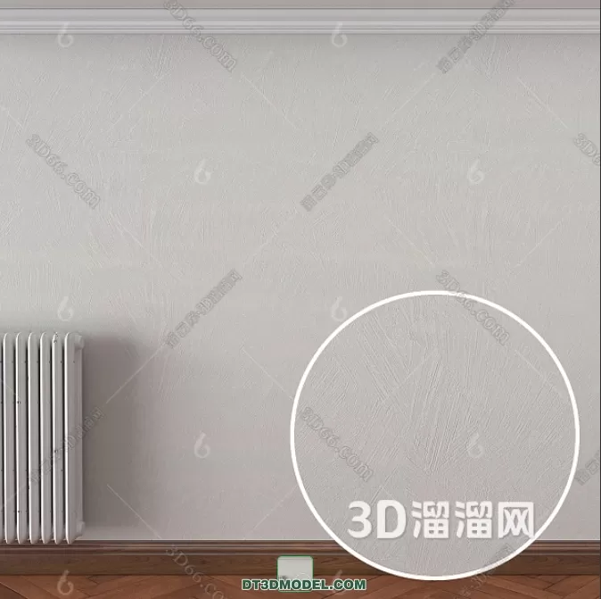 3D MODELS FREE DOWNLOAD 