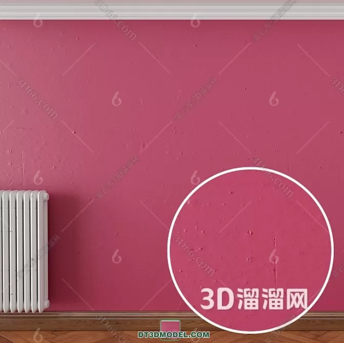 MATERIAL - WALL - 6839