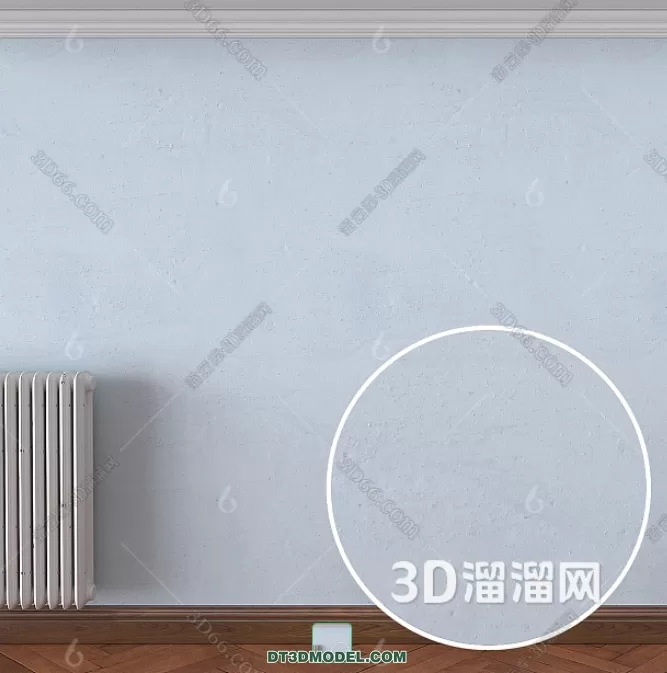 MATERIAL - WALL - 6840