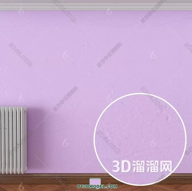 MATERIAL - WALL - 6841