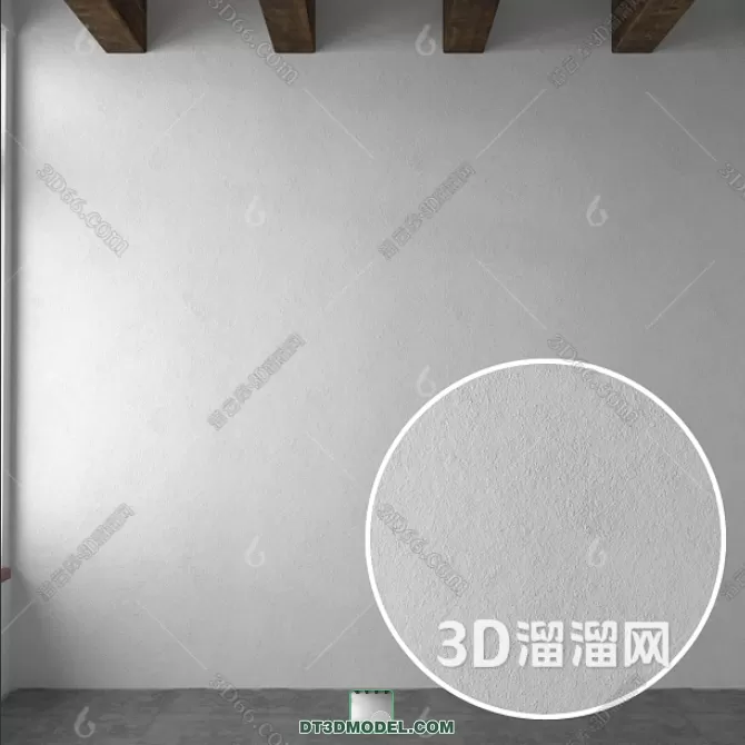 3D MODELS FREE DOWNLOAD 