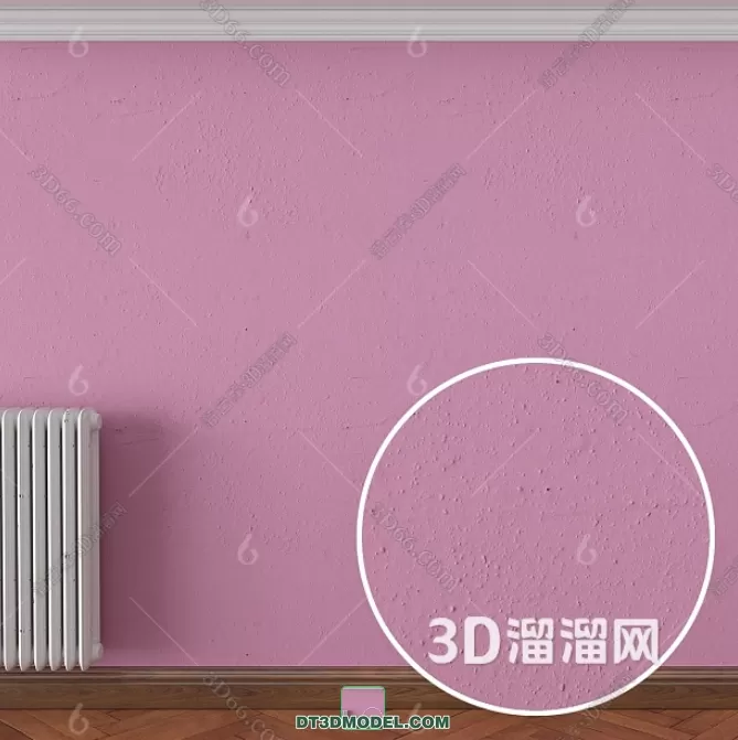 MATERIAL - WALL - 6846
