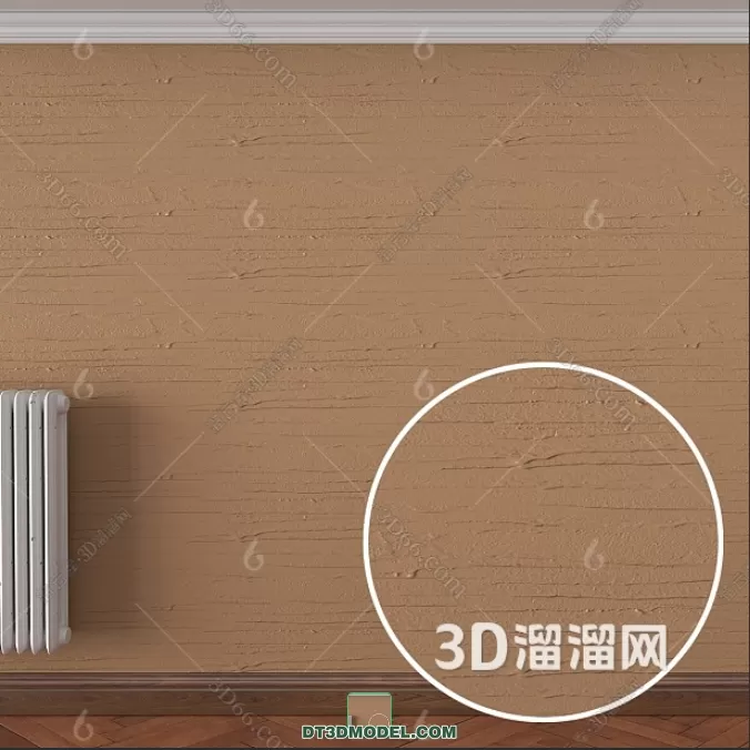 3D MODELS FREE DOWNLOAD 