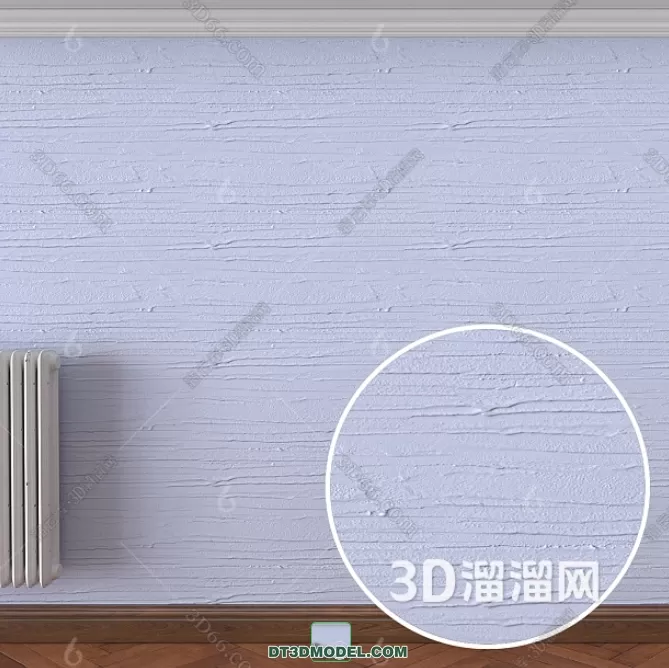 MATERIAL - WALL - 6848