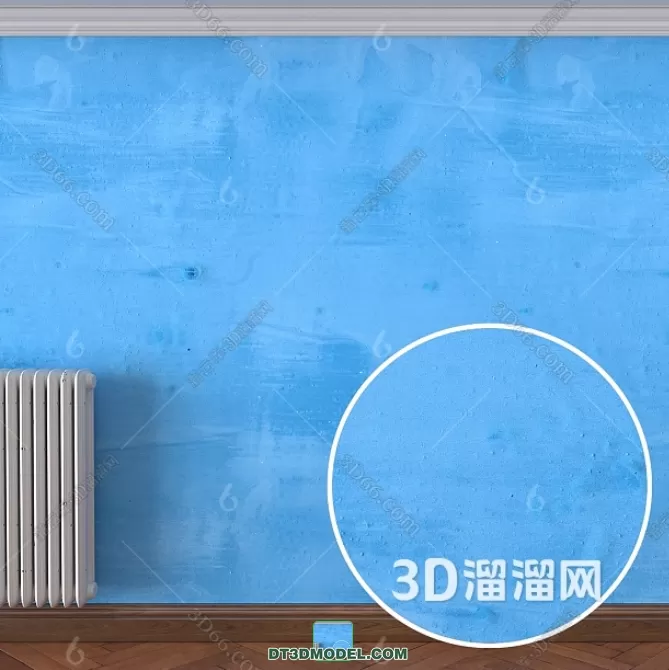 MATERIAL - WALL - 6850