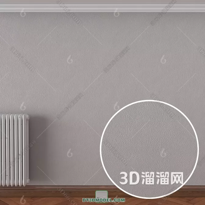 MATERIAL - WALL - 6853