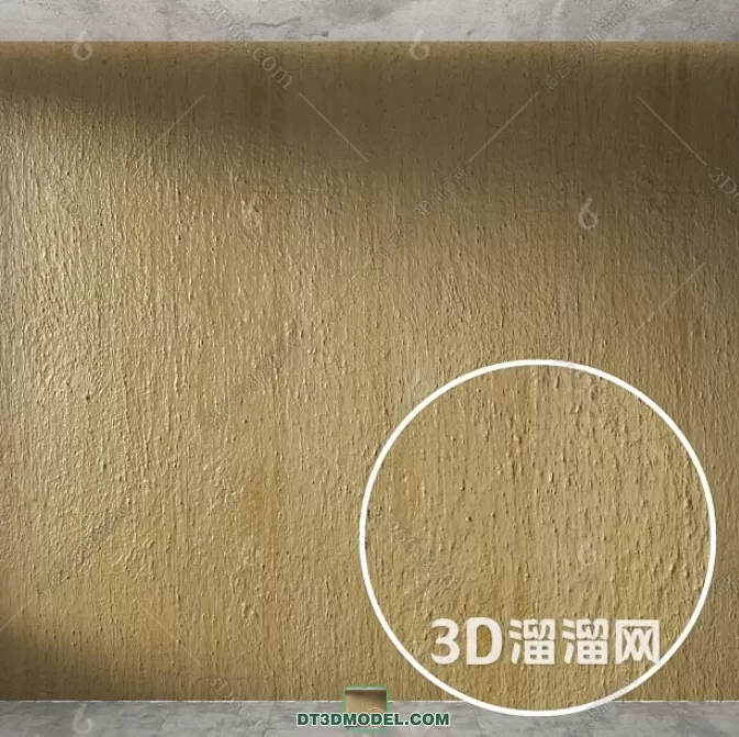 MATERIAL - WALL - 6859