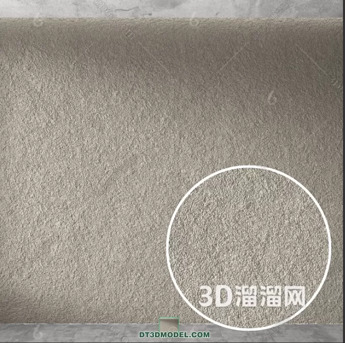 MATERIAL - WALL - 6860