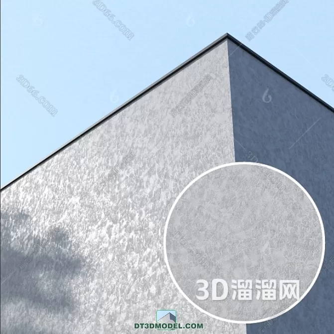 MATERIAL - WALL - 6861