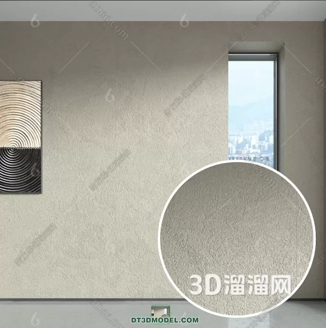 MATERIAL - WALL - 6863