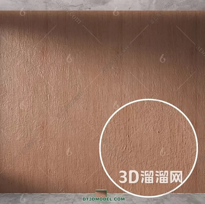 MATERIAL - WALL - 6865