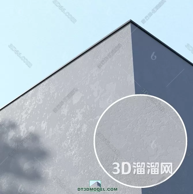 MATERIAL - WALL - 6866