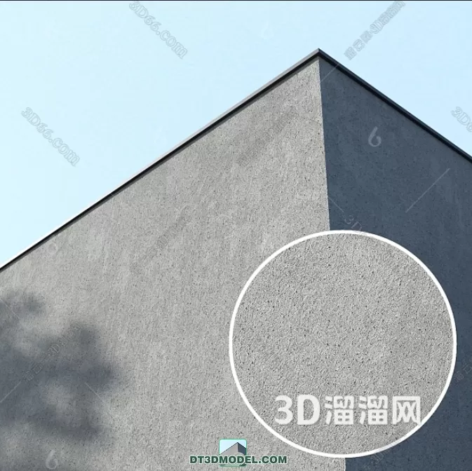 MATERIAL - WALL - 6867