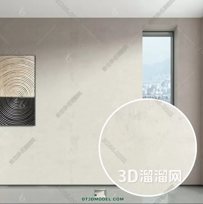 MATERIAL - WALL - 6875