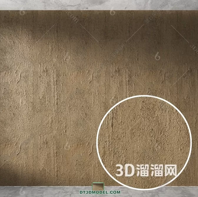 MATERIAL - WALL - 6880