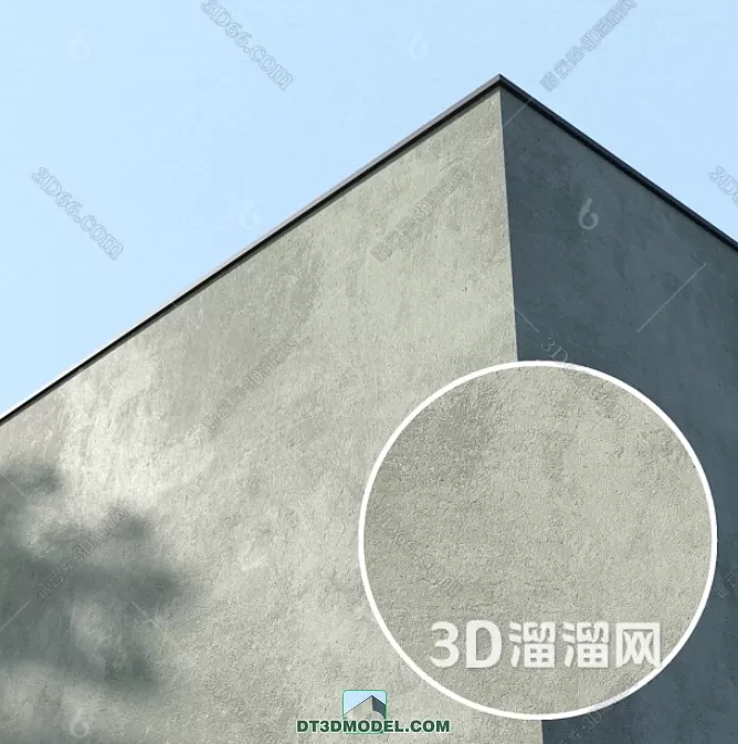MATERIAL – WALL – 6881