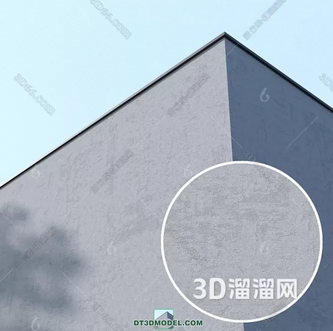 3D MODELS FREE DOWNLOAD 