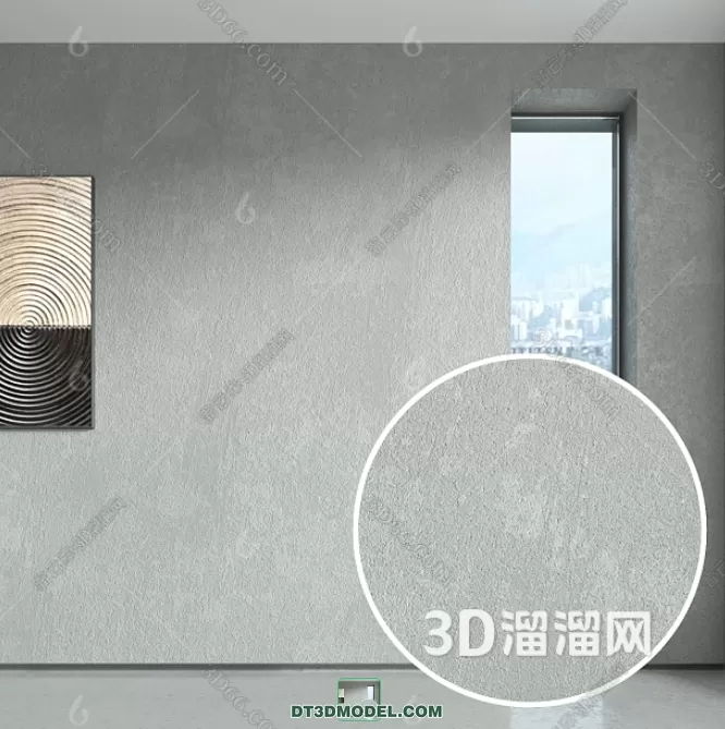 3D MODELS FREE DOWNLOAD 