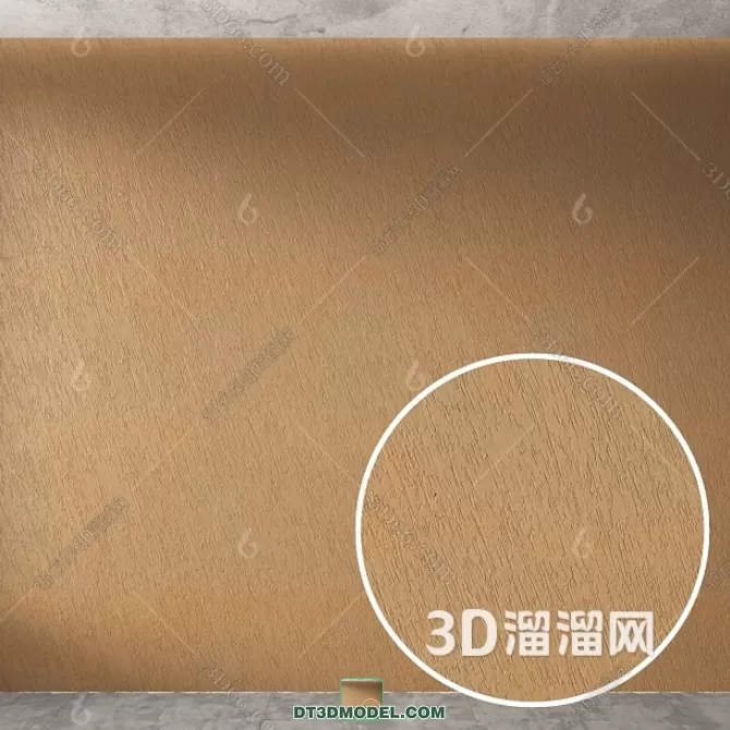 MATERIAL - WALL - 6888