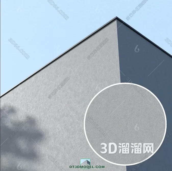 MATERIAL - WALL - 6889