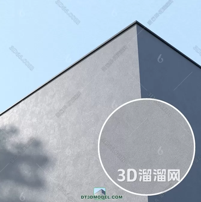 MATERIAL - WALL - 6894