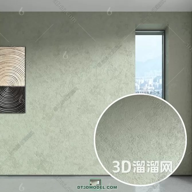 MATERIAL - WALL - 6898