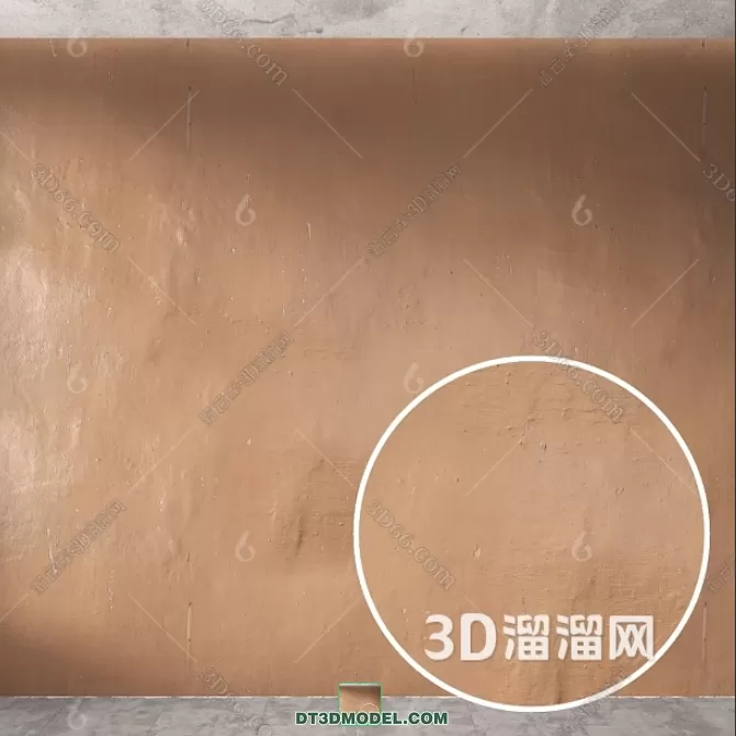 MATERIAL - WALL - 6904