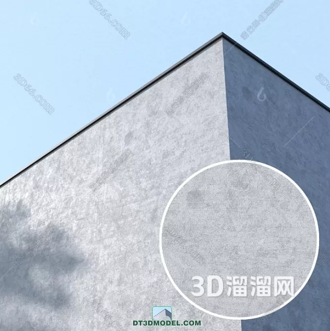 MATERIAL - WALL - 6905