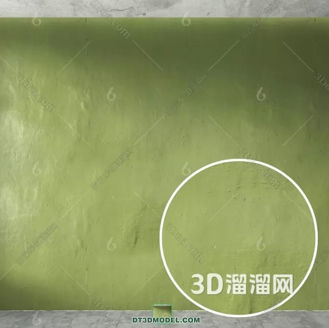 MATERIAL - WALL - 6910