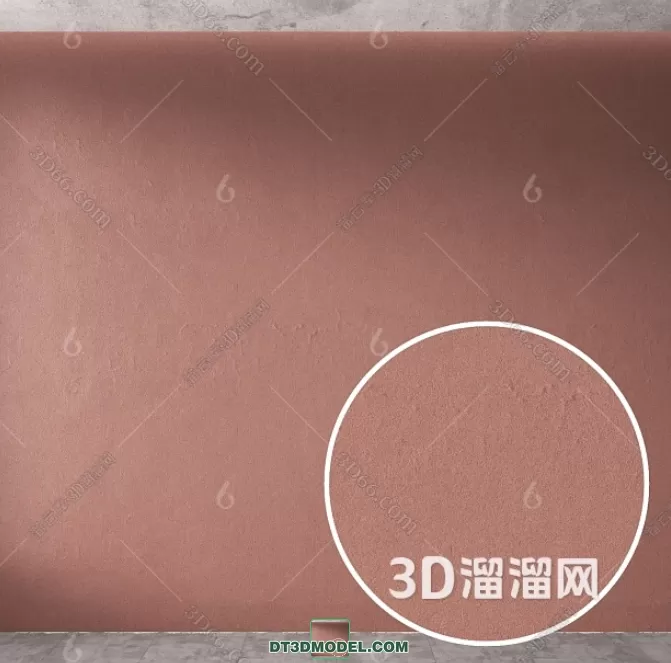 MATERIAL - WALL - 6915