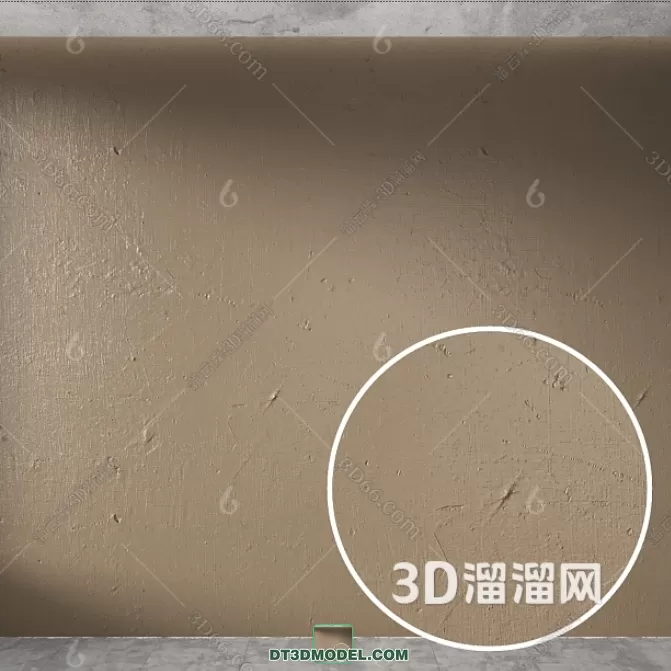 MATERIAL - WALL - 6916