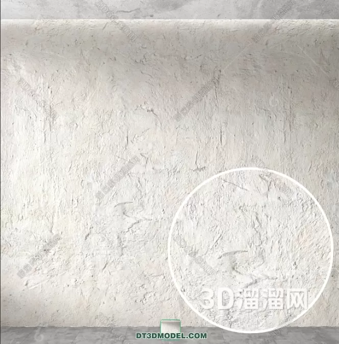 MATERIAL - WALL - 6917