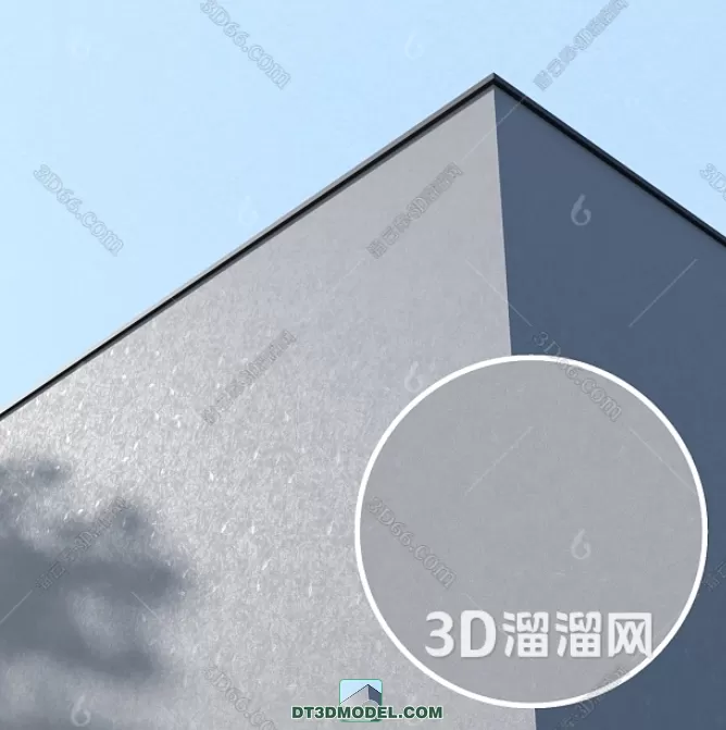 MATERIAL - WALL - 6918