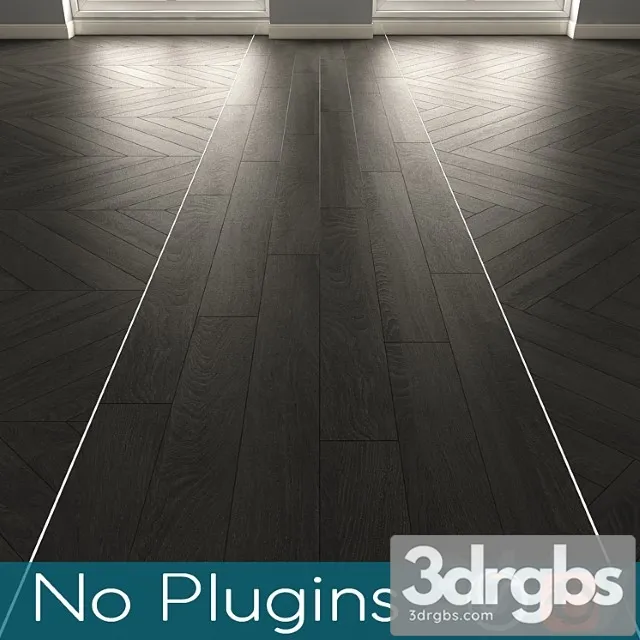 Materials Wood Floor 79