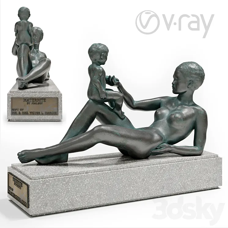 3dsky free