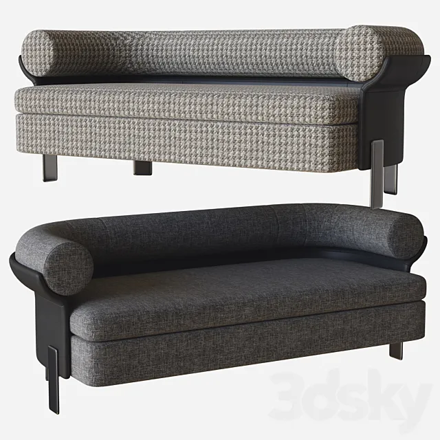 mattia sofa minotti Free Download