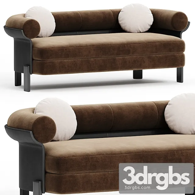Mattia sofa