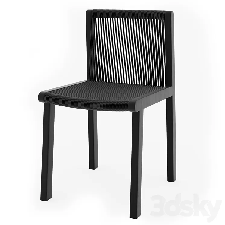 mattiazzi MC 22 - FILO