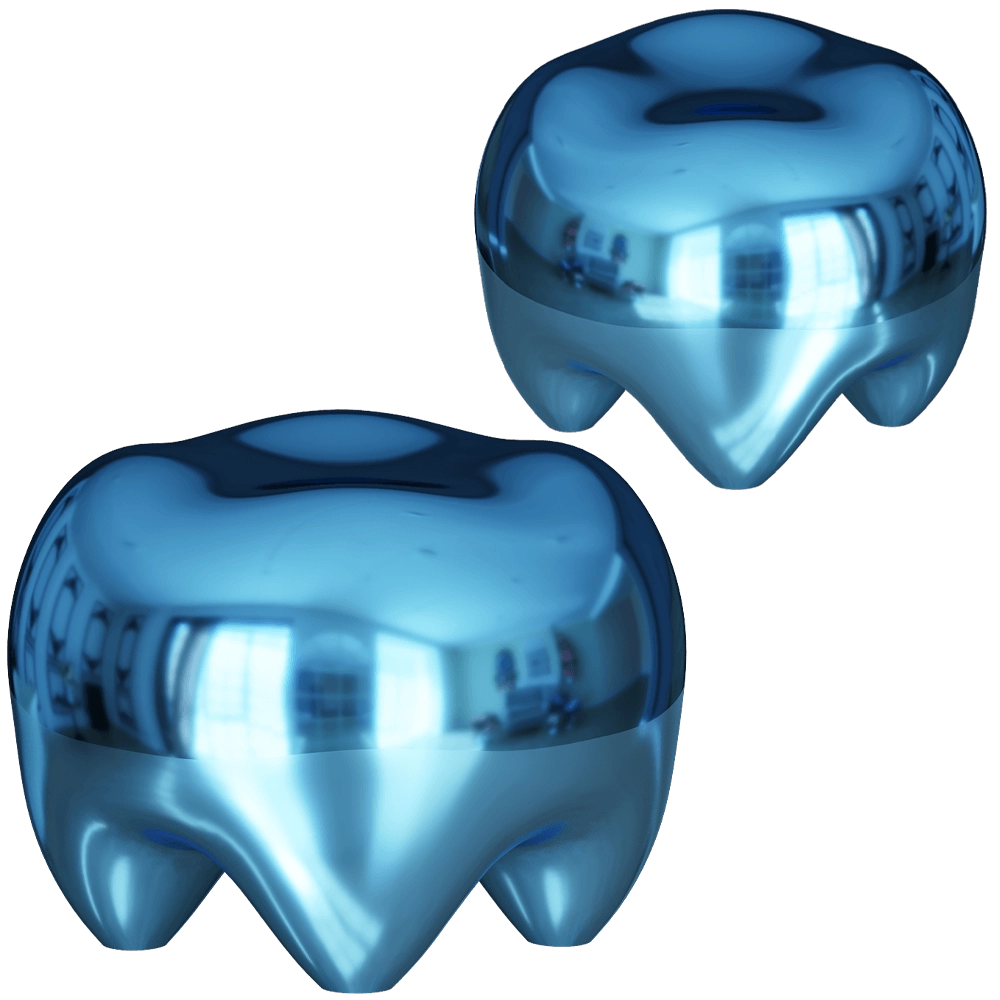 MAVIMATT - Pouf GIUDIZIO 3D Model