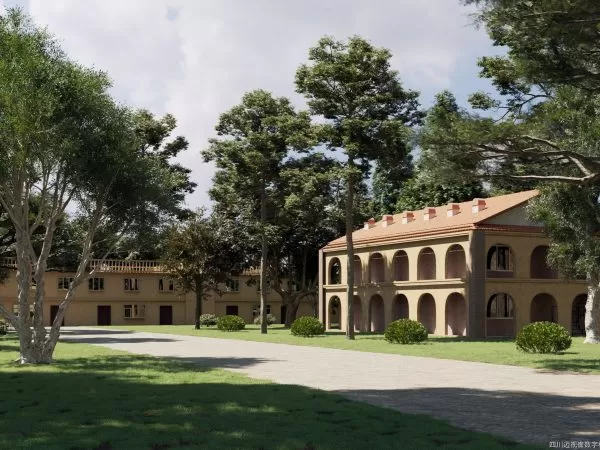 3D MODELS FREE DOWNLOAD 