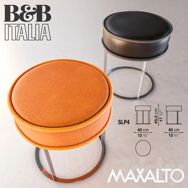 Maxalto Lithos Free Download