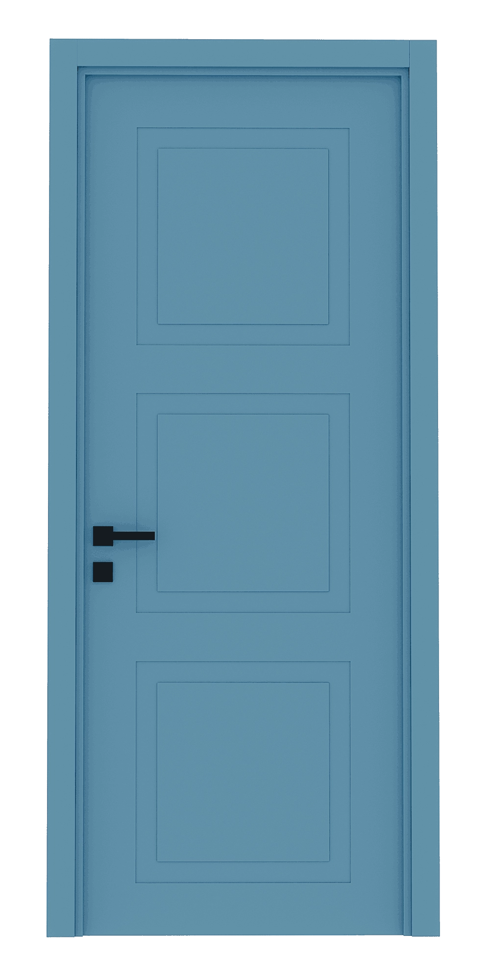 Maxlight - Arzo 1934 3D Model