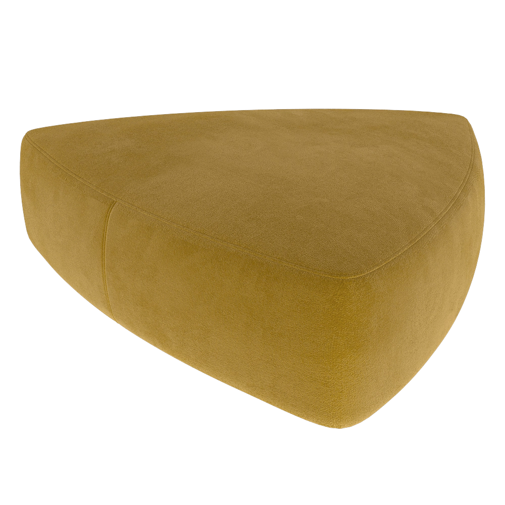 Maxlight - Poof ROKS 3D Model