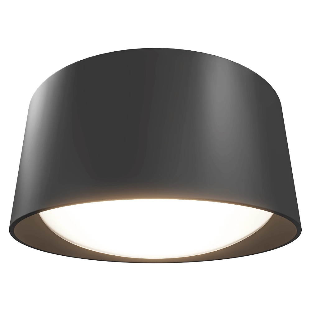 Maxlight - Spotlight Kodak C0203 3D Model