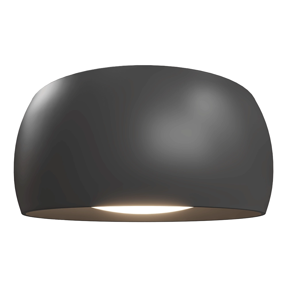 Maxlight - Spotlight Kodak C0204 3D Model